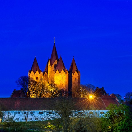 Kalundborgbilleder