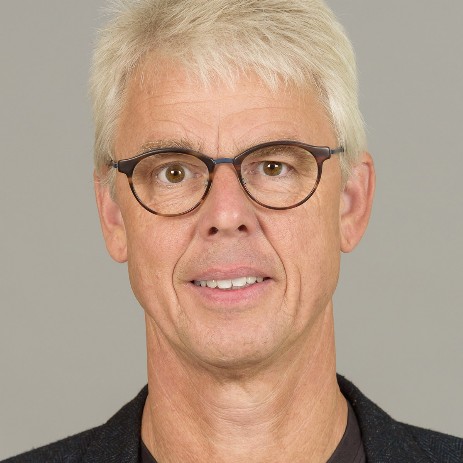 Kontakt og GDPR.
