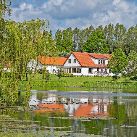 Ejendomsfoto
