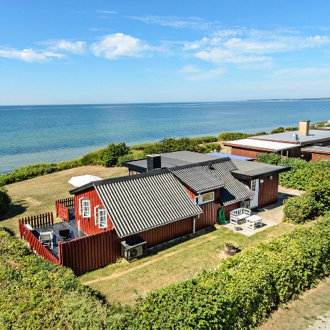 Ejendomsfoto