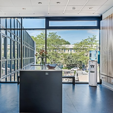 Ejendomsfoto.
